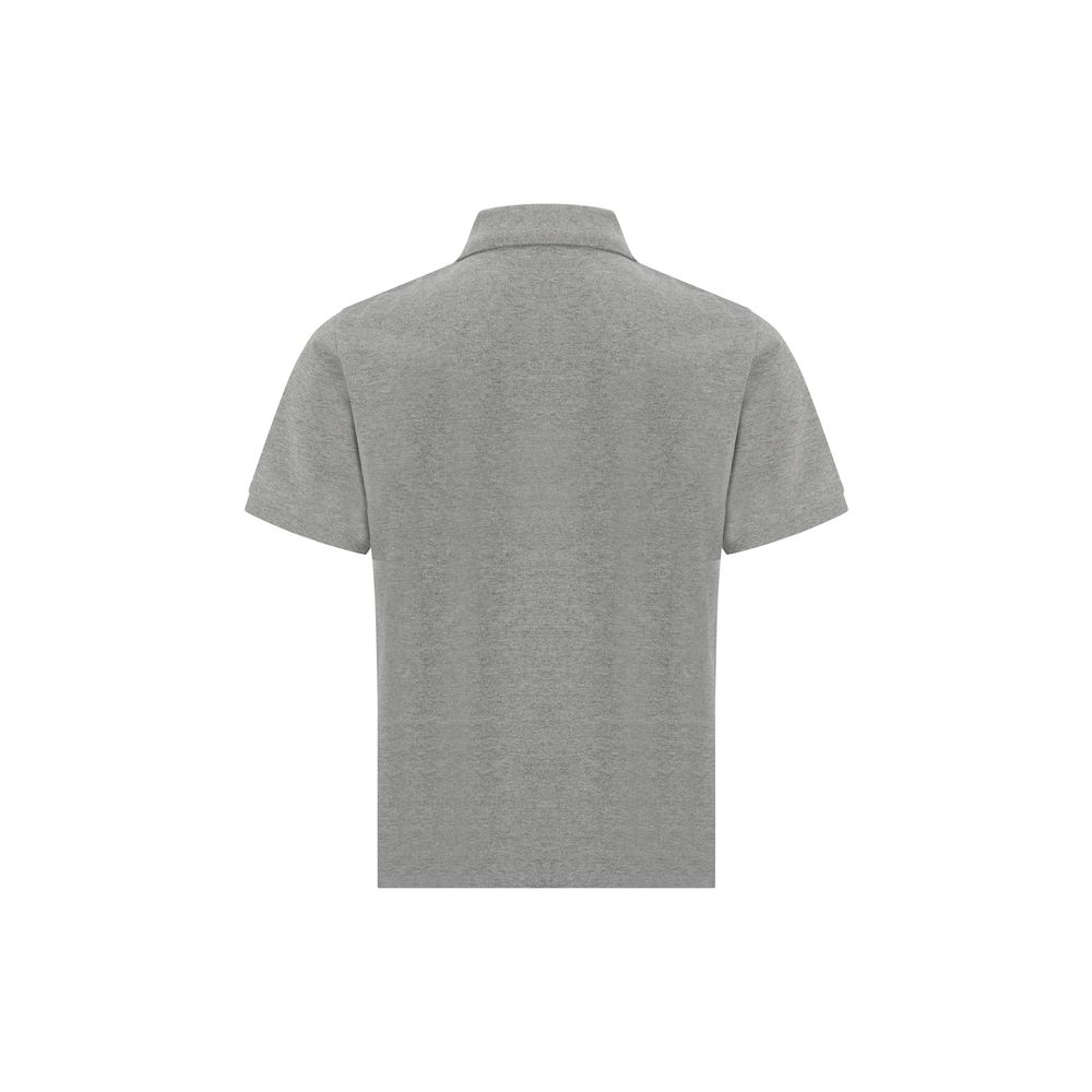 Cassandre Polo Shirt