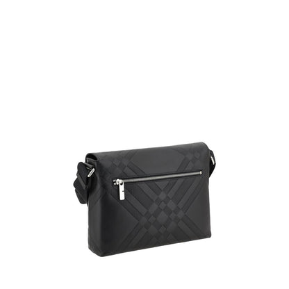 Messenger Shoulder Bag