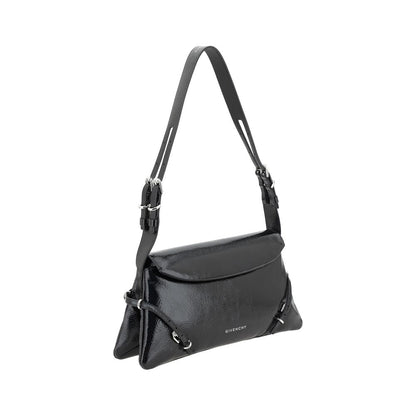 P'tit Voyou Shoulder Bag