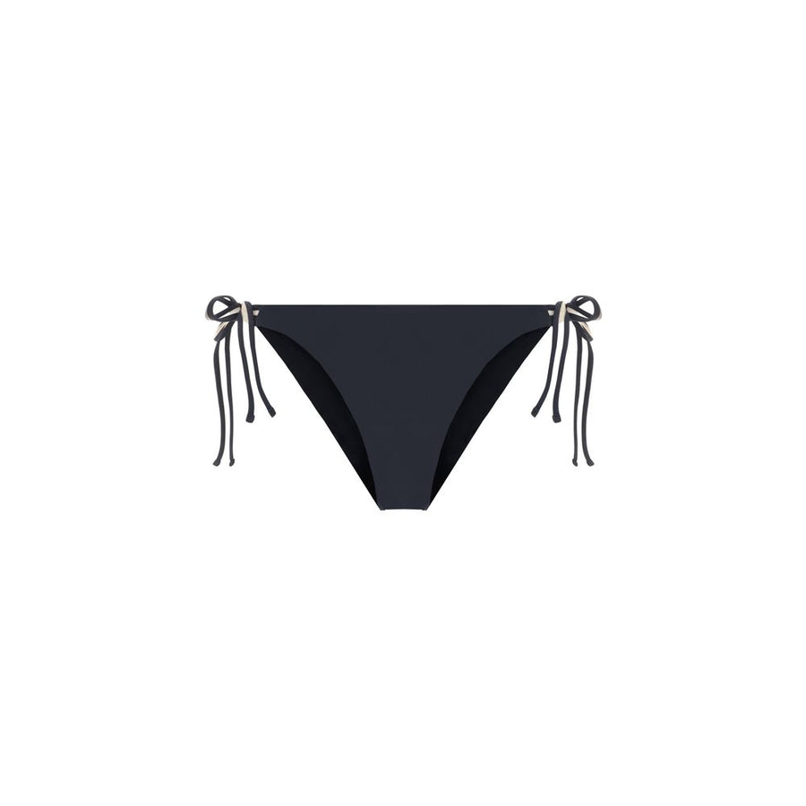 Simons Swimsuit Briefs