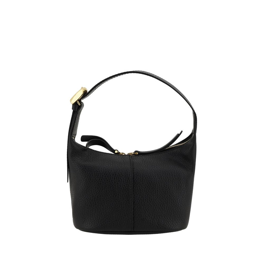 Fernanda Shoulder Bag