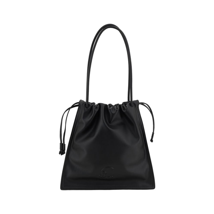 Dulse Shoulder Bag