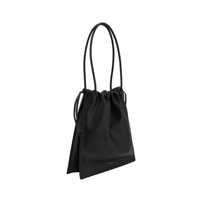 Dulse Shoulder Bag