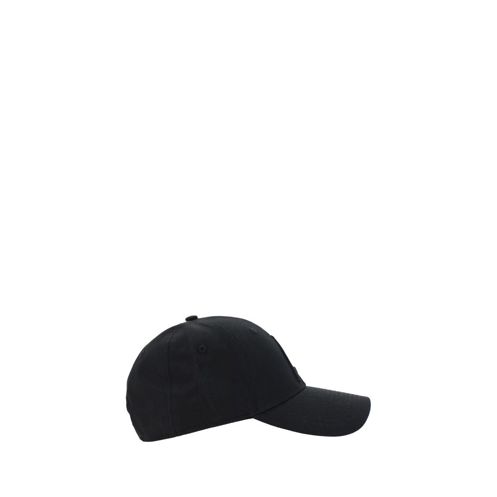 Star Baseball Cap