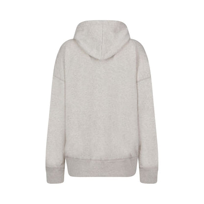 Mansel Hoodie