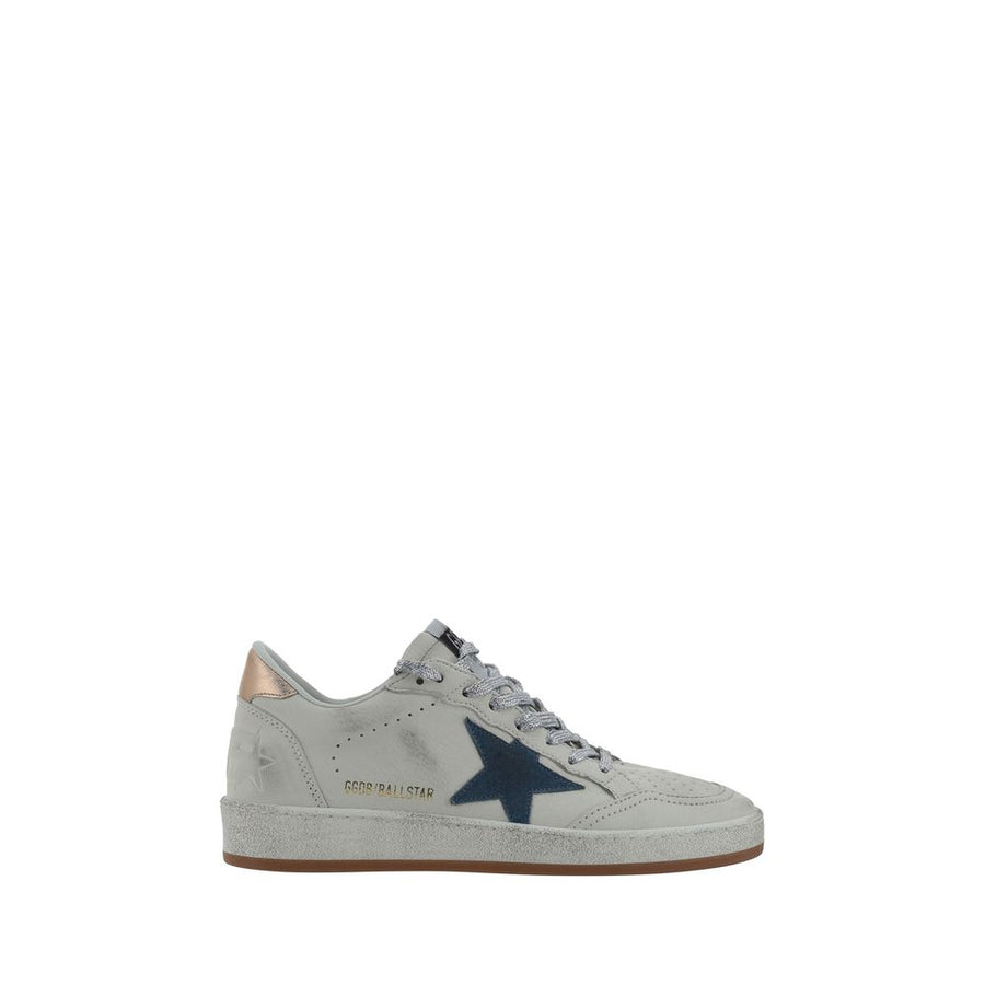 Ballstar Sneakers