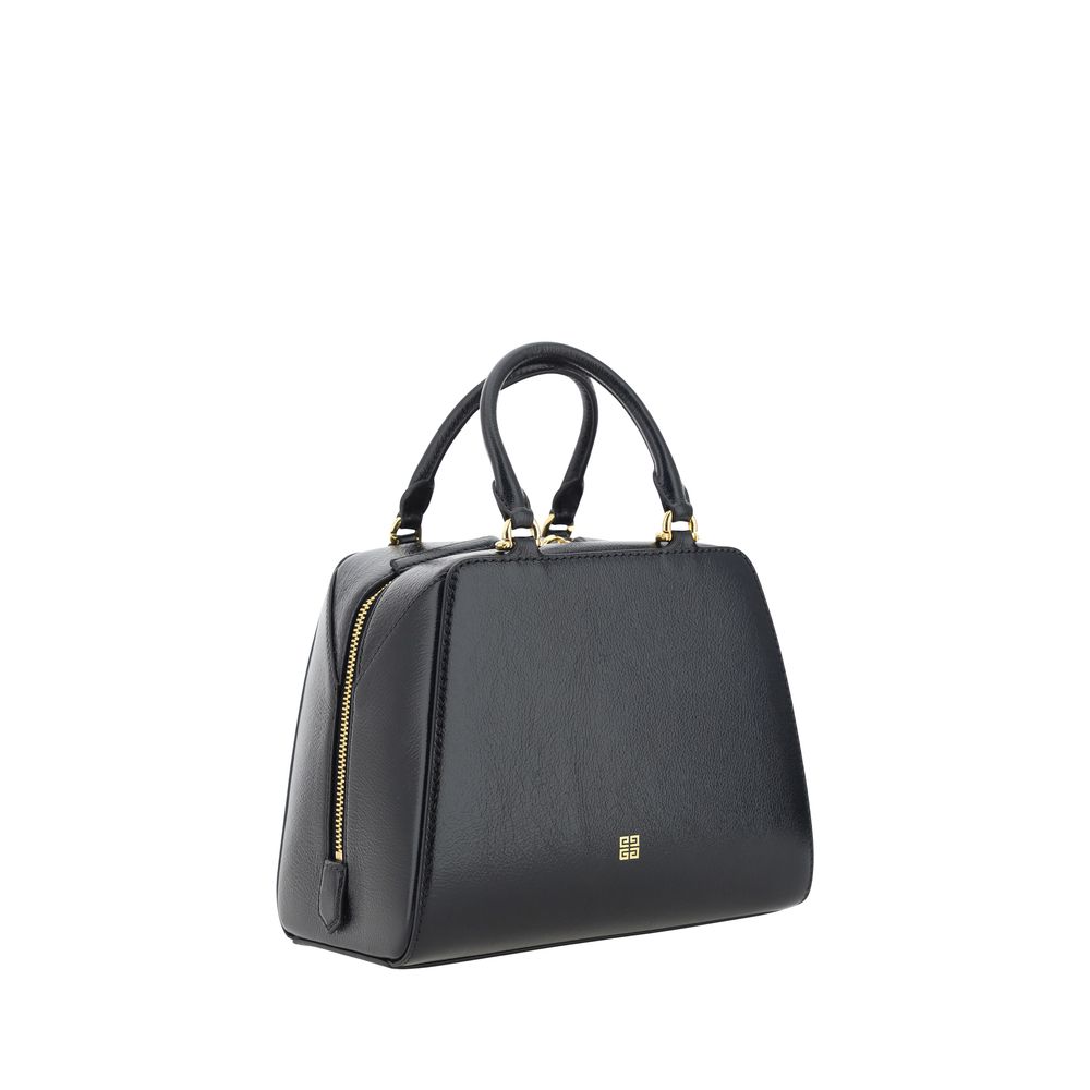 Antigona Cube Mini Handbag