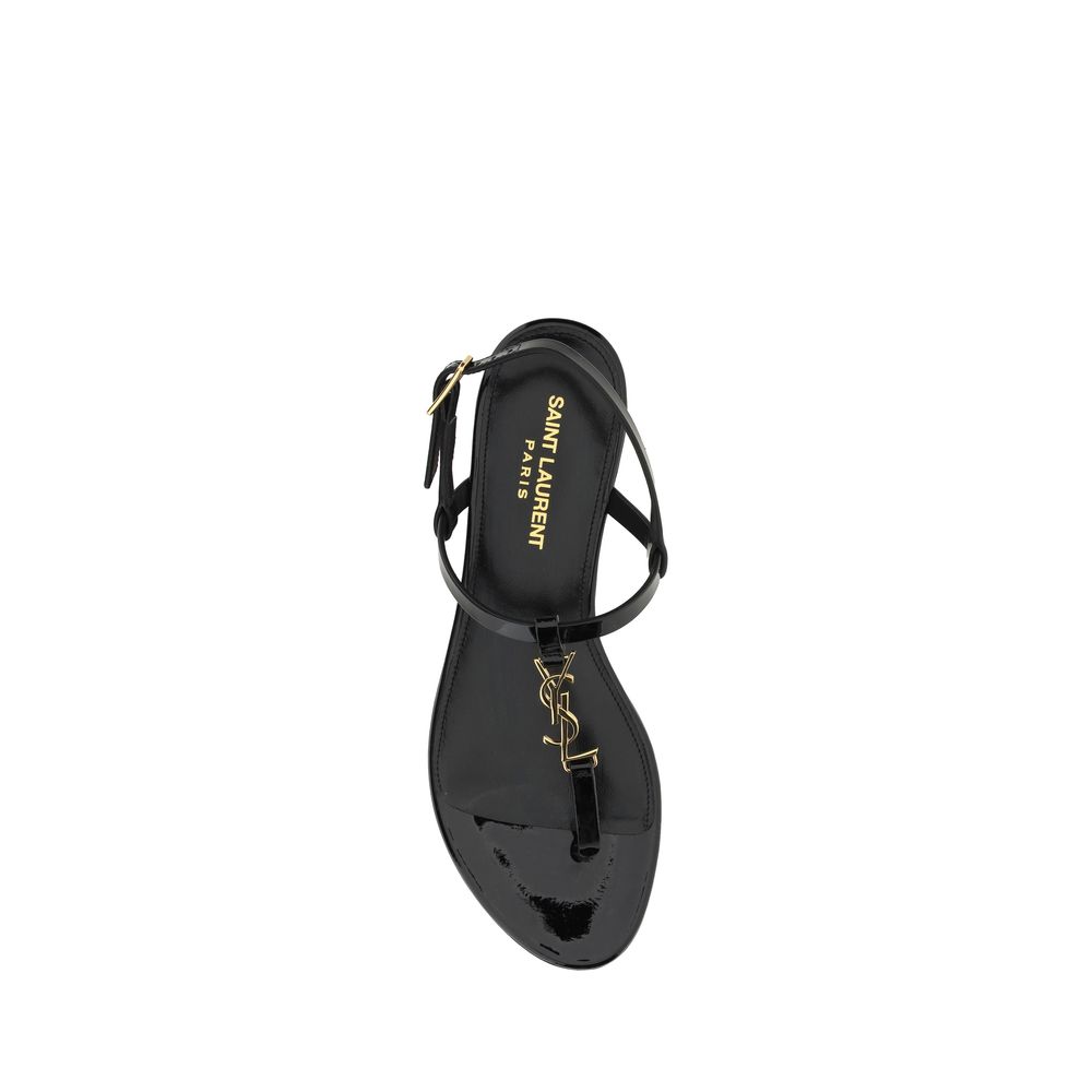 Cassandra Sandals