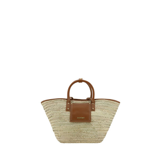 Le Panier Soli Hand Bag