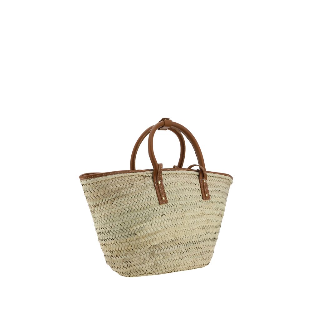 Le Panier Soli Hand Bag