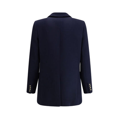 Resolute Everyday Blazer Jacket