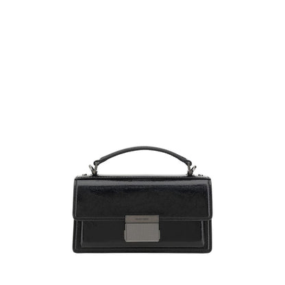 Venezia Small Shoulder Bag