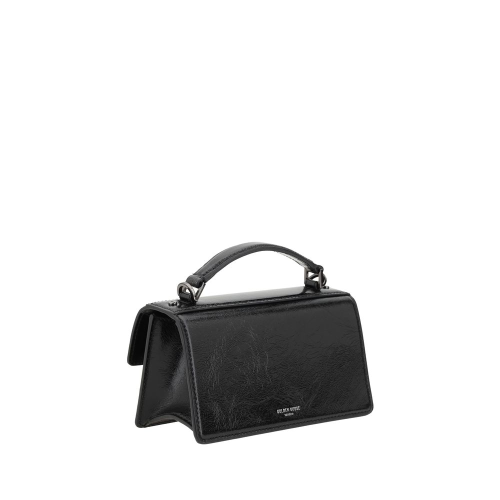 Venezia Small Shoulder Bag