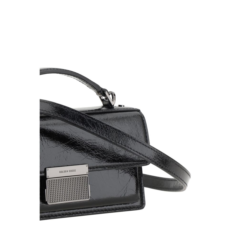 Venezia Small Shoulder Bag