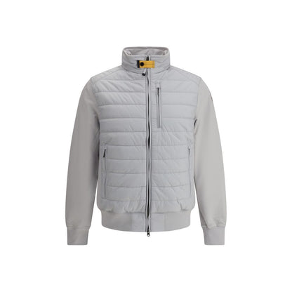 Elliot padded Jacket