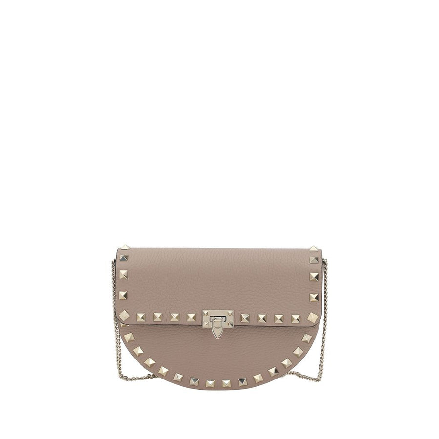 Rockstud mini Shoulder Bag