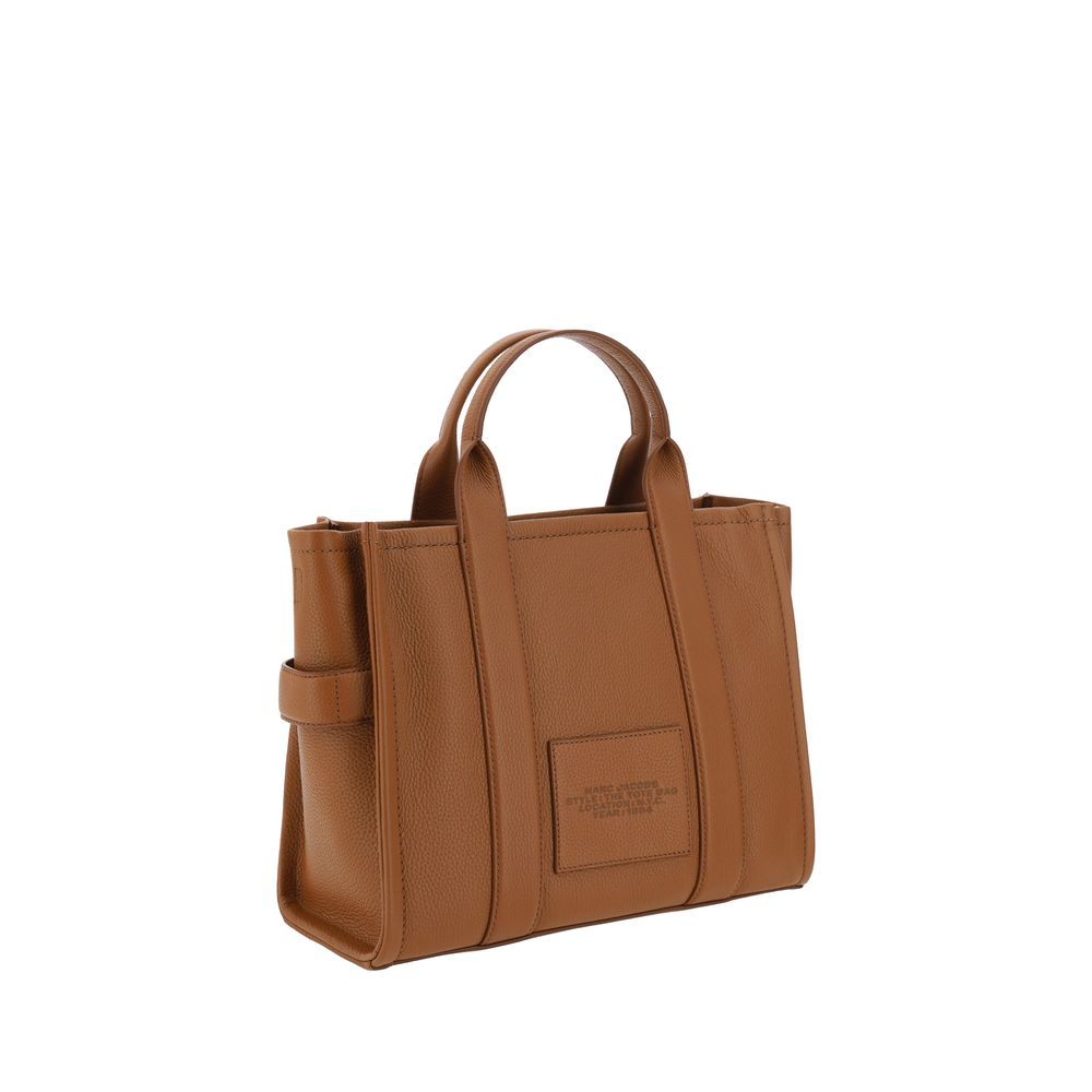 The Medium Tote Handbag