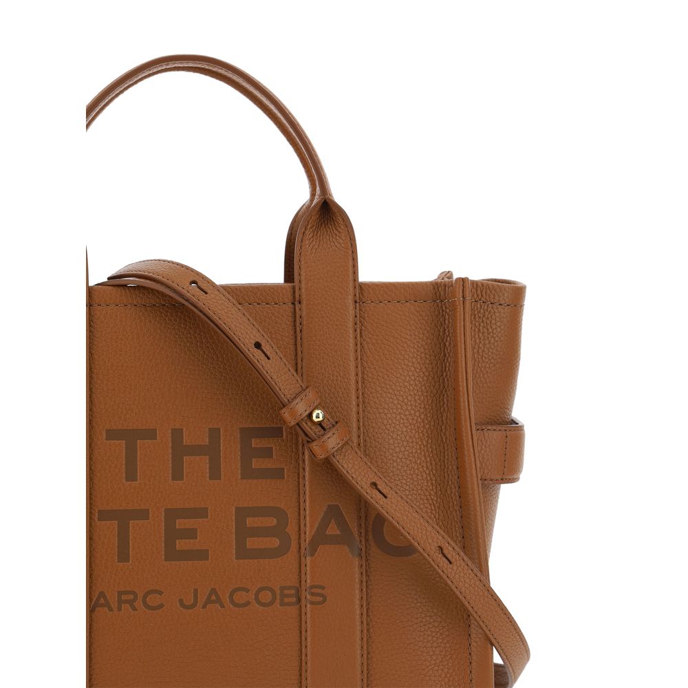 The Medium Tote Handbag