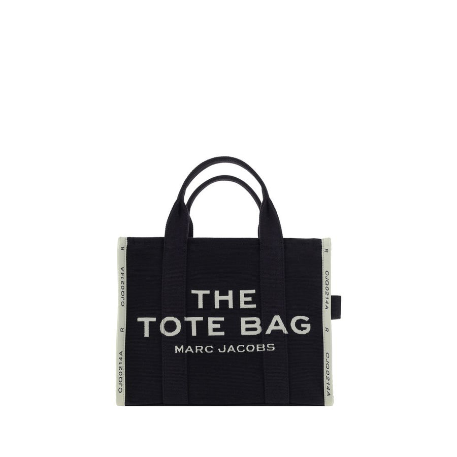 The Medium Tote Handbag