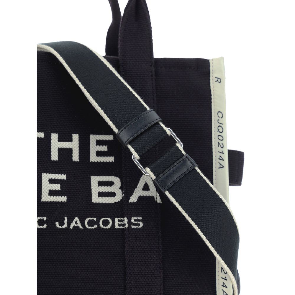 The Medium Tote Handbag