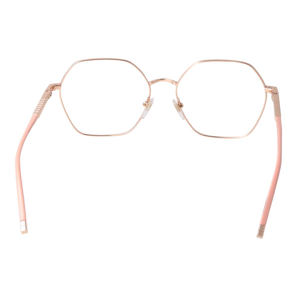 Pink Women Optical Frames