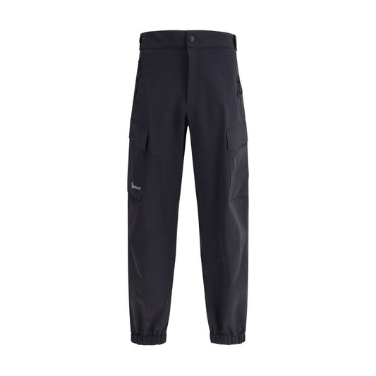 Sport Pants