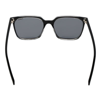 Black Women Sunglasses