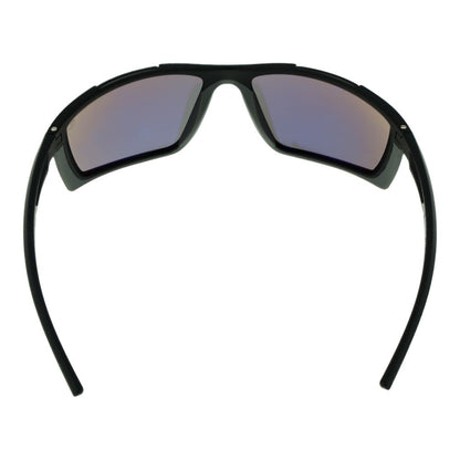 Black Men Sunglasses