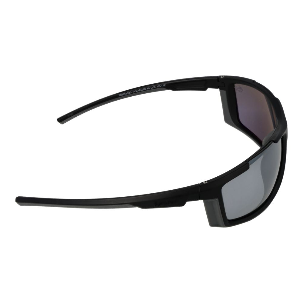 Black Men Sunglasses