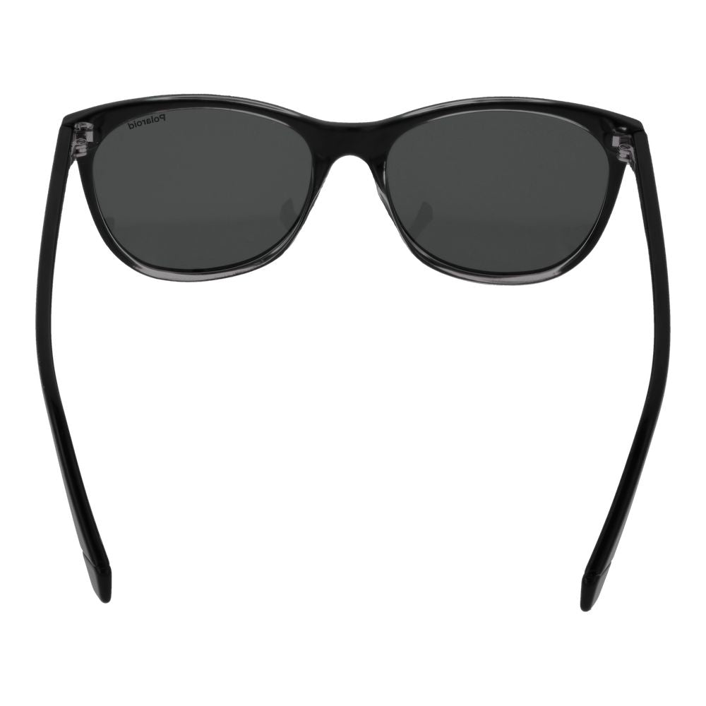 Black Women Sunglasses