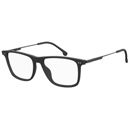 Black Acetate Frames