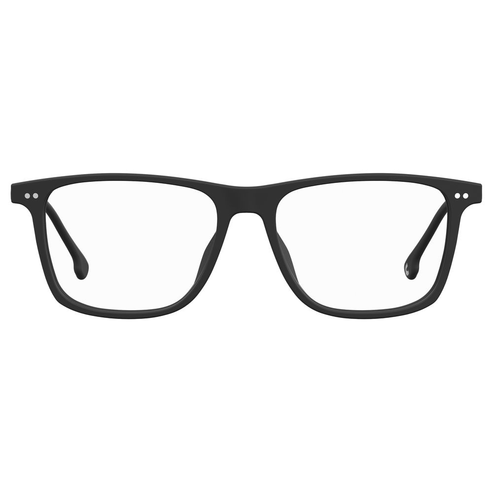 Black Acetate Frames