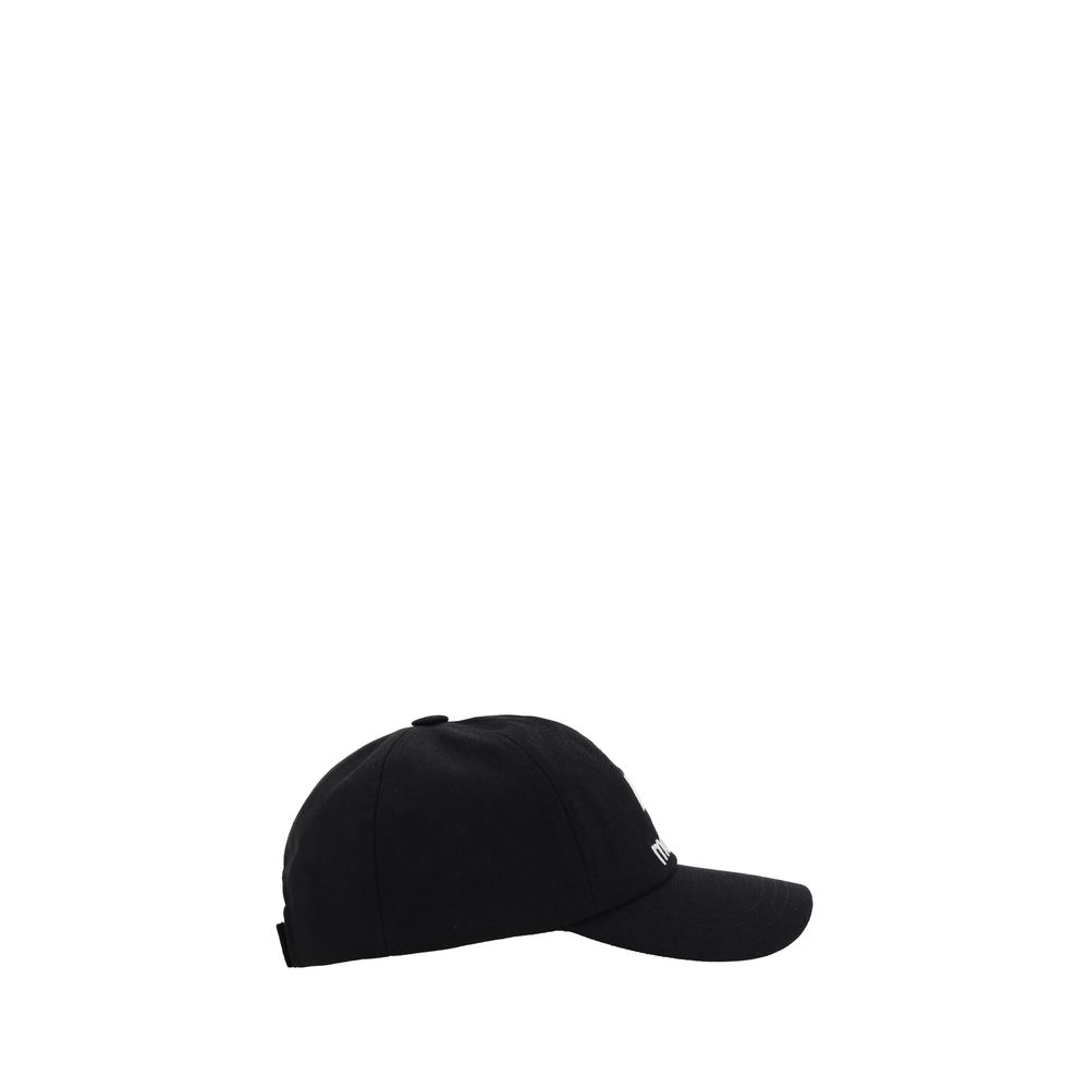 Tyron Baseball Hat