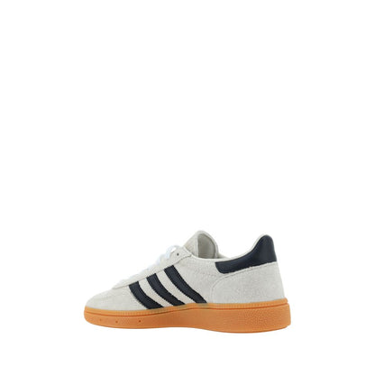 Handball Spezial Sneakers