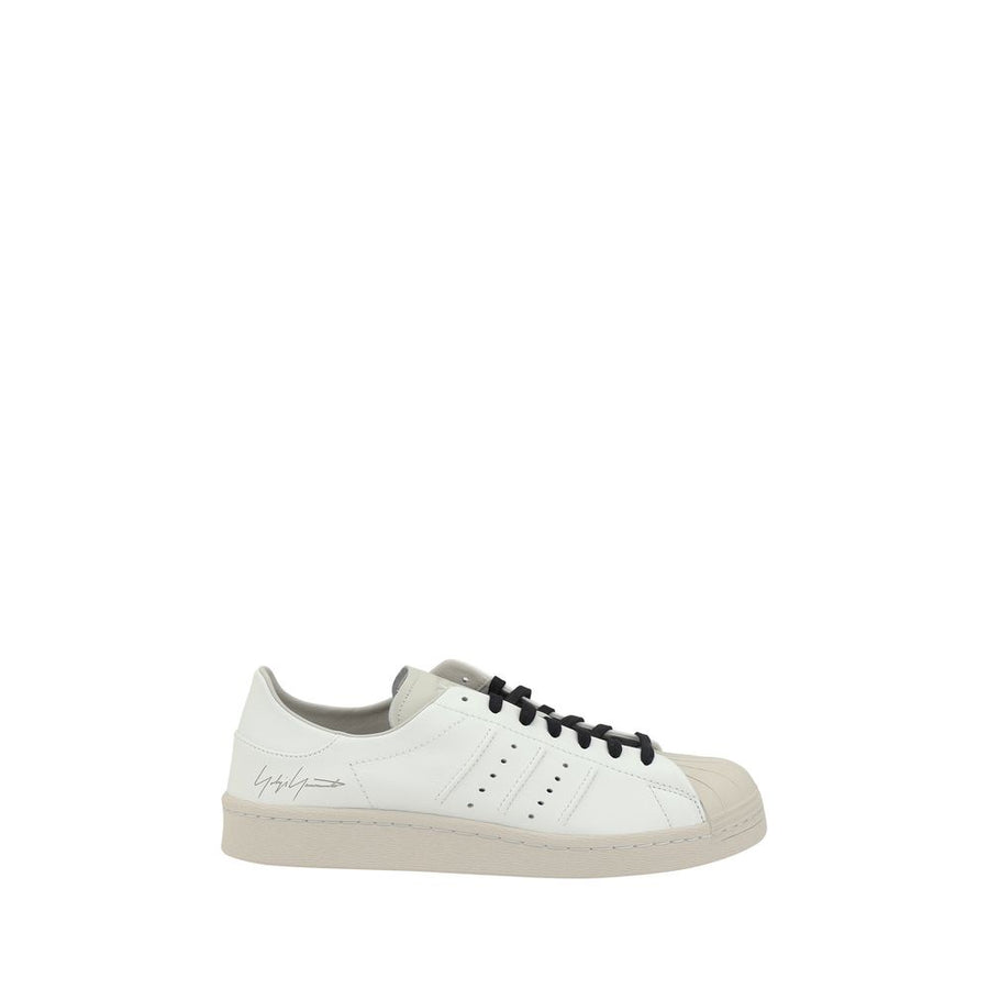 Stan Smith Sneakers