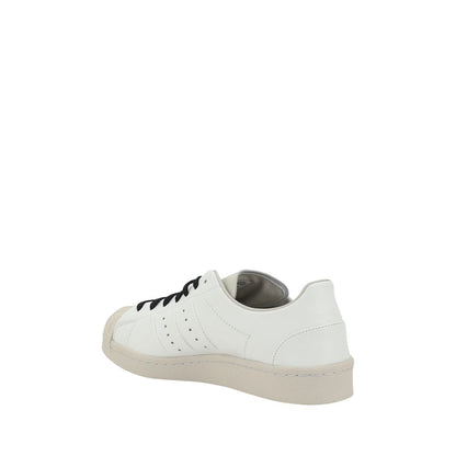 Stan Smith Sneakers