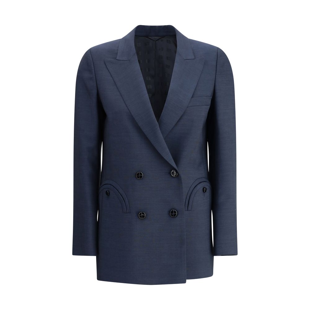 Aile Everyday Blazer Jacket