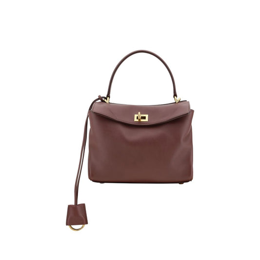 Rodeo Mini Handbag