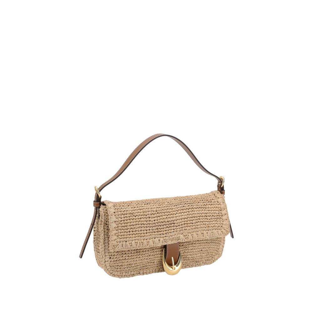 Harlow Shoulder Bag