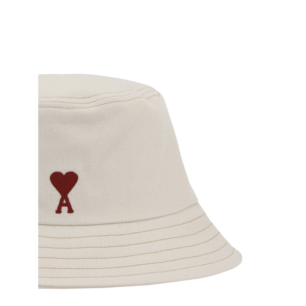 ADC Bucket Hat