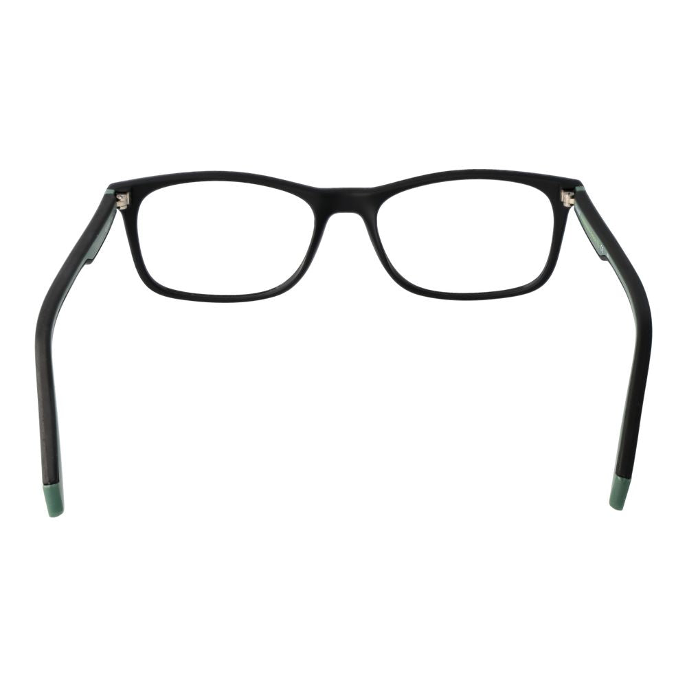 Black Men Optical Frames