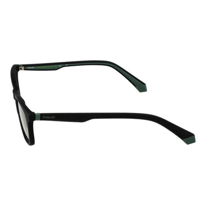 Black Men Optical Frames