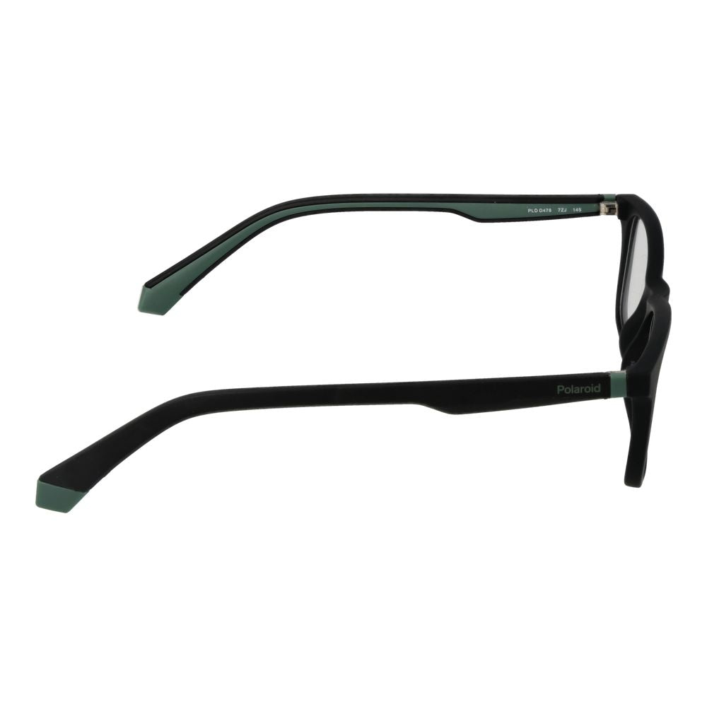 Black Men Optical Frames