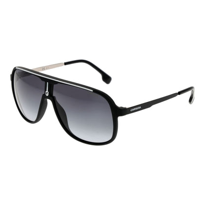 Black Men Sunglasses