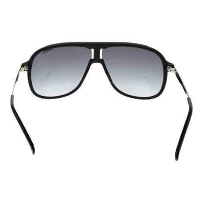 Black Men Sunglasses