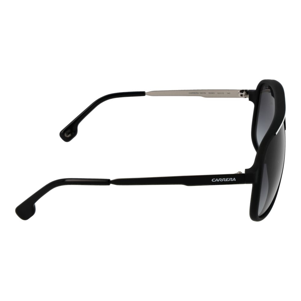 Black Men Sunglasses