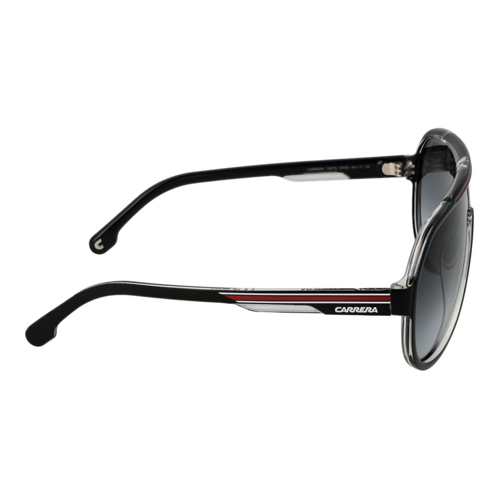 Black Men Sunglasses