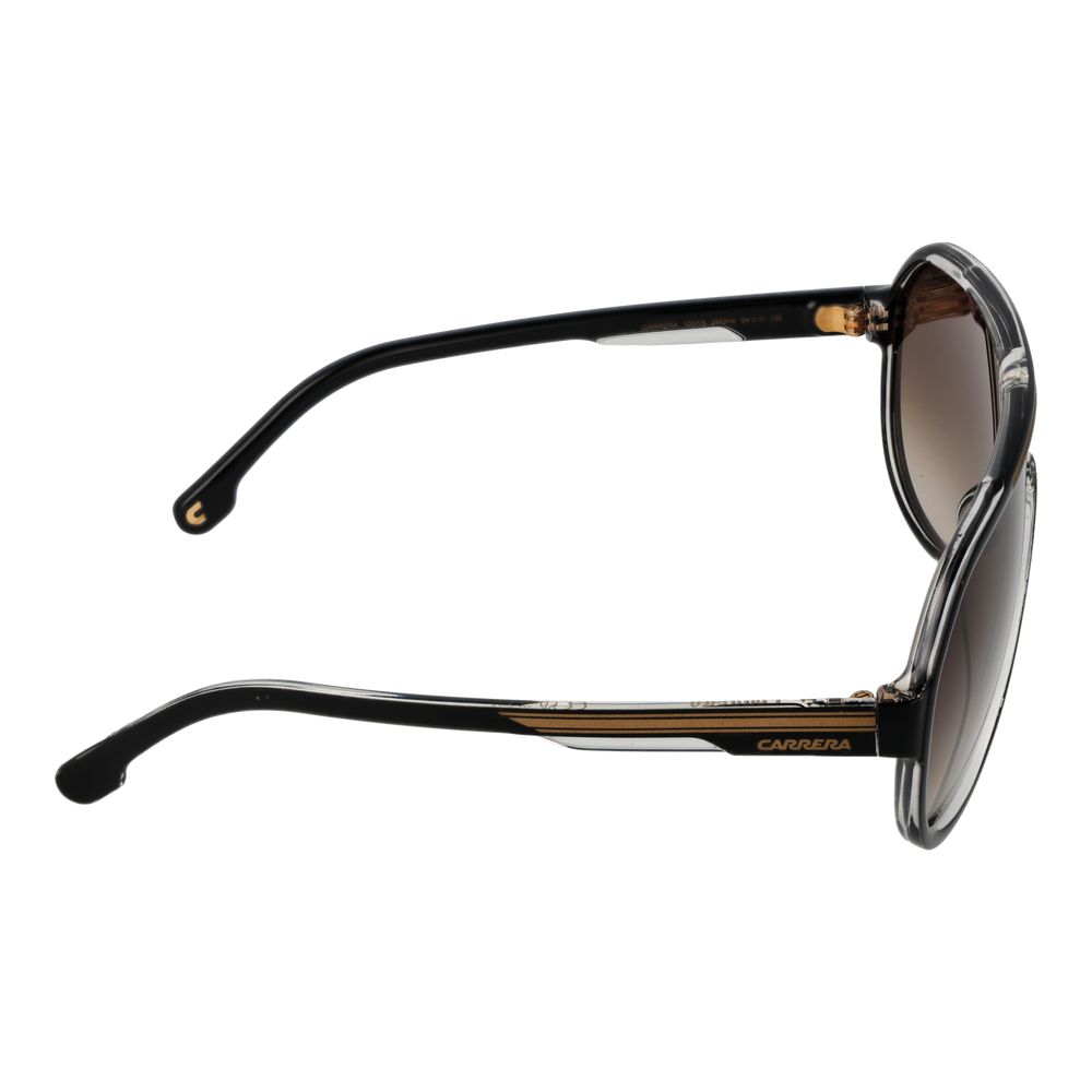 Black Men Sunglasses