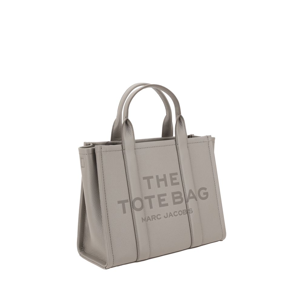 The Medium Tote Handbag