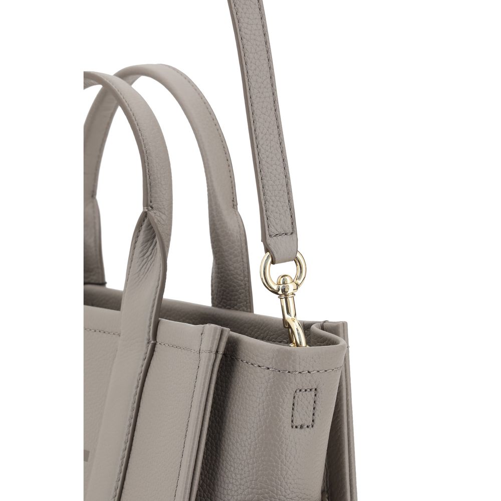 The Medium Tote Handbag